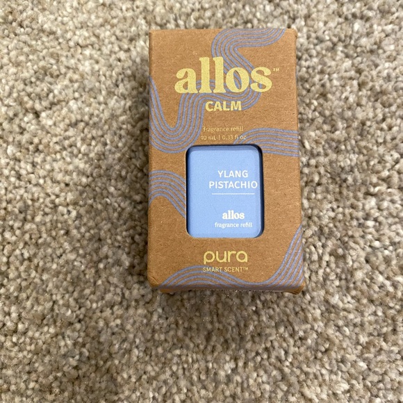 10 PURA Variety Fragrance Refill Set - Picture 5 of 8